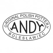 Andy